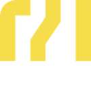 Monarch Structures