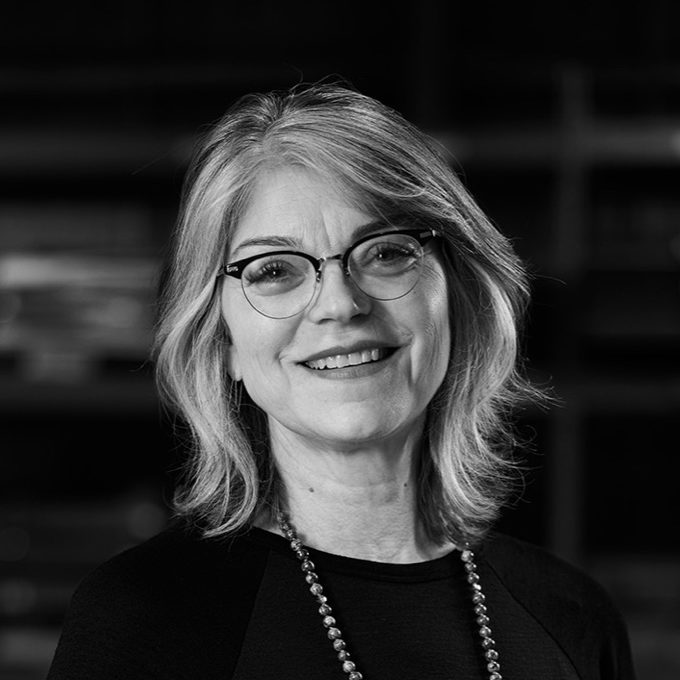 Gwendolyn Reischman,<br />
President